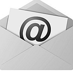 Neem contact op als je meer info zoekt.