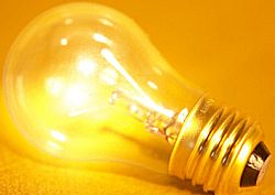 Hoe krijg je een creatief idee