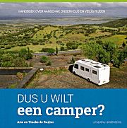 dusuwilteencamper